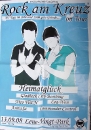 rock_am_kreutz