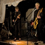 bremen_11_heimatglueck_live