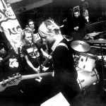 heimatglueck_im_otto