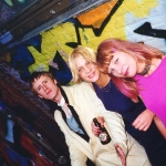 heimatglueck_startloch