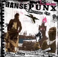 hansepunx_platte