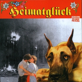 2_steuck_in_1_packung_cover