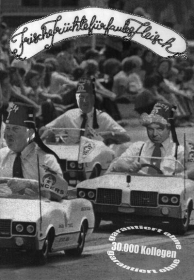 frische_fruechte_dvd