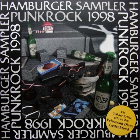 hamburg_punkrock_1998
