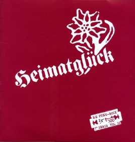 hamburg_punkrock_serie_10_front