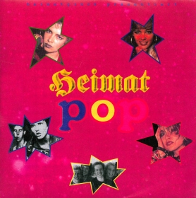 heimatpop_front