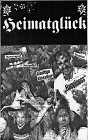 ohrensausen_tape_front