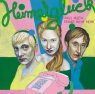 TR133CR32_heimatglueck_cover